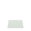 Pappelina Noa Runner Rug - Journey East