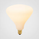 Tala Noma LED bulb - Journey East