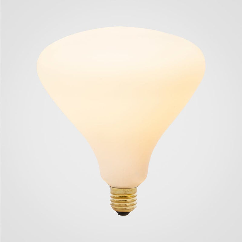 Tala Noma LED bulb - Journey East