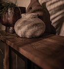 d-Bodhi Outline Cabinet 4 Glass Doors - Journey East