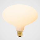 Tala Oval LED bulb - Journey East