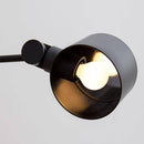 Tala Porcelain I E14 Bulb - Journey East