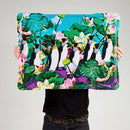 Gangzai Pingarden Rectangular Tray - Journey East