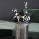 House Doctor Utla Vase - Journey East