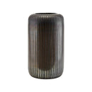 House Doctor Utla Vase - Journey East