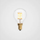 Tala Pluto E14 LED bulb - Journey East