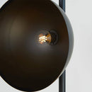 Tala Pluto E14 LED bulb - Journey East