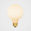 Tala Porcelain II LED Bulb - Journey East