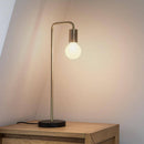 Tala Porcelain II LED Bulb - Journey East