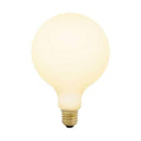 Tala Porcelain III bulb - Journey East