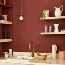 Tala Porcelain II LED Bulb - Journey East