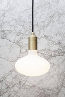 Tala Oval LED bulb - Journey East