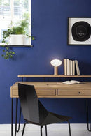 Tala Oval LED bulb - Journey East