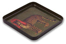 Gangzai Rebecca Square Trinket Tray - Journey East