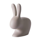 Qeeboo Rabbit Chair - Journey East