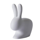 Qeeboo Rabbit Chair Baby - Journey East