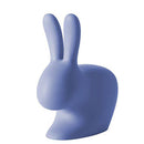 Qeeboo Rabbit Chair - Journey East