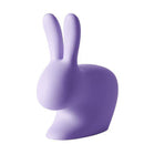 Qeeboo Rabbit Chair - Journey East