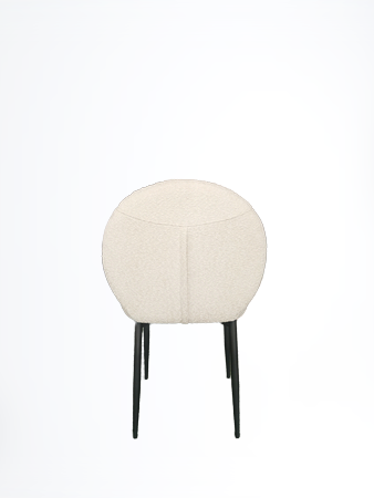 Millio Side Chair - Journey East
