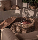 d-Bodhi Knut Coffee Table - Journey East