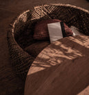 d-Bodhi Knut Coffee Table - Journey East