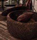 d-Bodhi Knut Coffee Table - Journey East