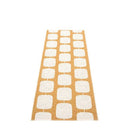 Pappelina Sten Runner Rug - Journey East