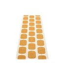 Pappelina Sten Runner Rug - Journey East