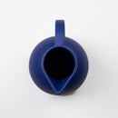 Raawii Strom Large Jug - Blue Horizon - Journey East