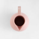 Raawii Strom Large Jug - Coral Blush - Journey East