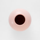 Raawii Strom Vase Large - Coral Pink - Journey East