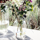 House Doctor Adena Lantern - Journey East