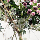 House Doctor Adena Lantern - Journey East