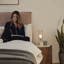 Tala The Muse Portable Lamp - Journey East