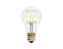 Tala Globe LED bulb non-tinted - Journey East