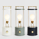 Tala The Muse Portable Lamp - Journey East
