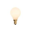 Tala Porcelain I E14 Bulb - Journey East
