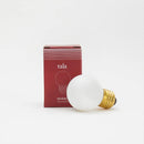 Tala Sphere I Bulb - Journey East