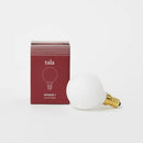 Tala Sphere I Bulb - Journey East