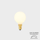 Tala Sphere I Bulb - Journey East