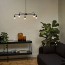 Tala Sphere I Bulb - Journey East