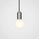 Tala Sphere II Bulb - Journey East