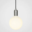 Tala Sphere IV Bulb - Journey East