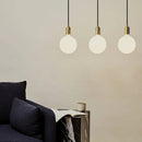 Tala Sphere IV Bulb - Journey East