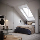 Tala Brass Plug-in Pendant - Journey East