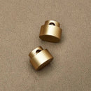 Tala Brass Plug-in Pendant - Journey East
