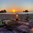 Tala The Muse Portable Lamp - Journey East