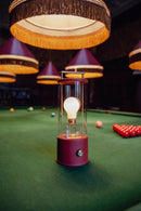 Tala The Muse Portable Lamp - Journey East