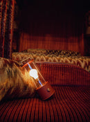 Tala The Muse Portable Lamp - Journey East
