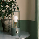 Tala The Muse Portable Lamp - Journey East